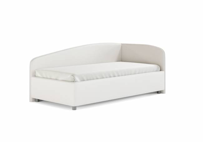 Кровать Paola L