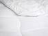 Одеяло легкое One Comfort light Одеяло легкое One Comfort light