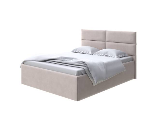 Кровать Clever Орматек Кровать Clever Орматек