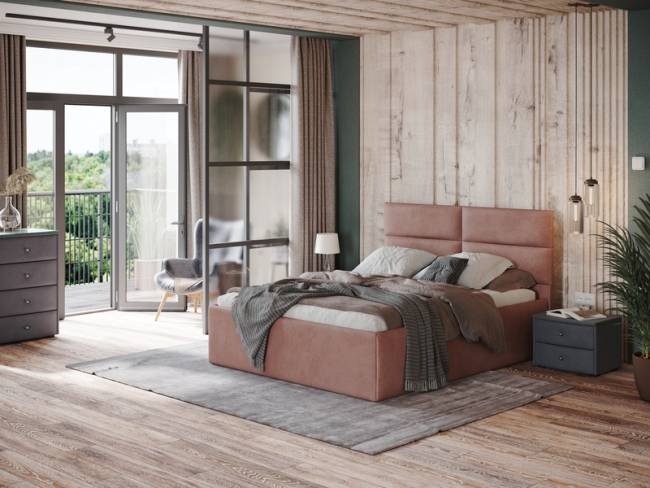 Кровать Clever Орматек Кровать Clever Орматек