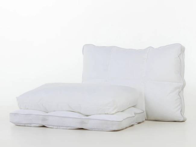 Подушка One Easy