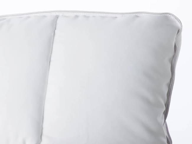 Подушка One Easy