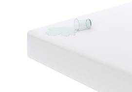 Защитный чехол Aqua Light