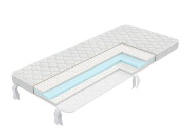 Матрас для дивана Prima Plus