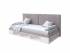 Кровать-тахта Lancaster 1