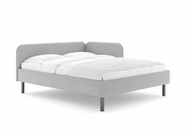 Кровать Julia Кровать Julia