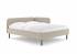 Кровать Julia Кровать Julia