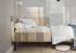 Кровать Julia Кровать Julia