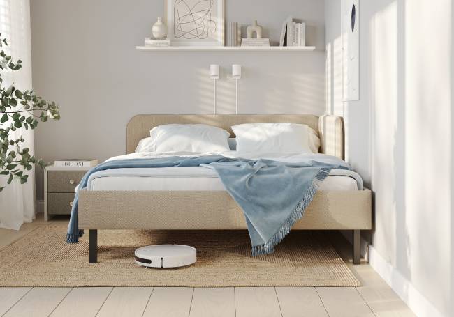 Кровать Julia Кровать Julia