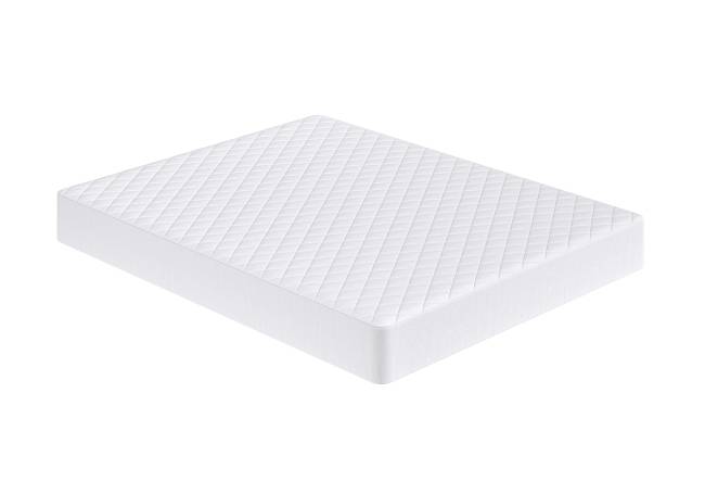 Защитный чехол Protect