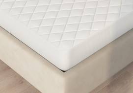 Защитный чехол Protect