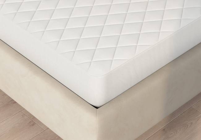 Защитный чехол Protect