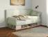 Кровать-тахта Lancaster 1 с подъемным механизмом