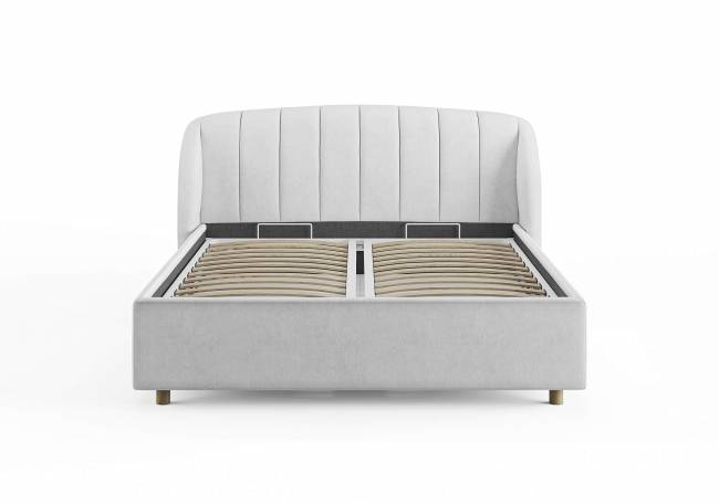 Кровать Valencia
