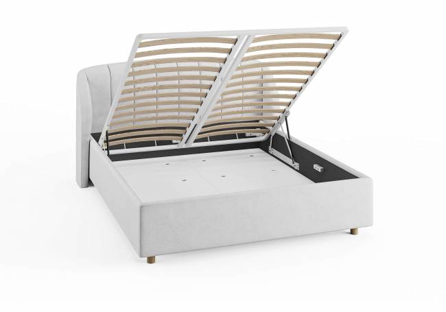 Кровать Valencia