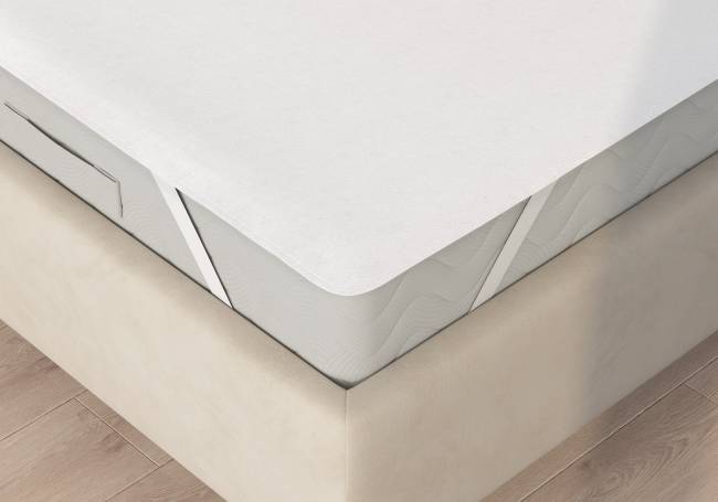 Защитный чехол Aqua Simple