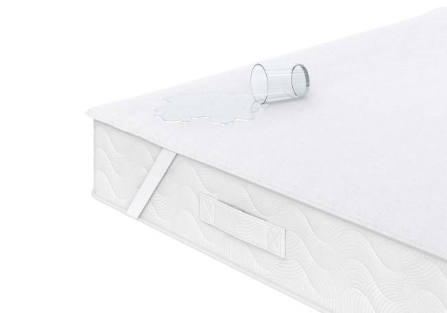 Защитный чехол Aqua Simple