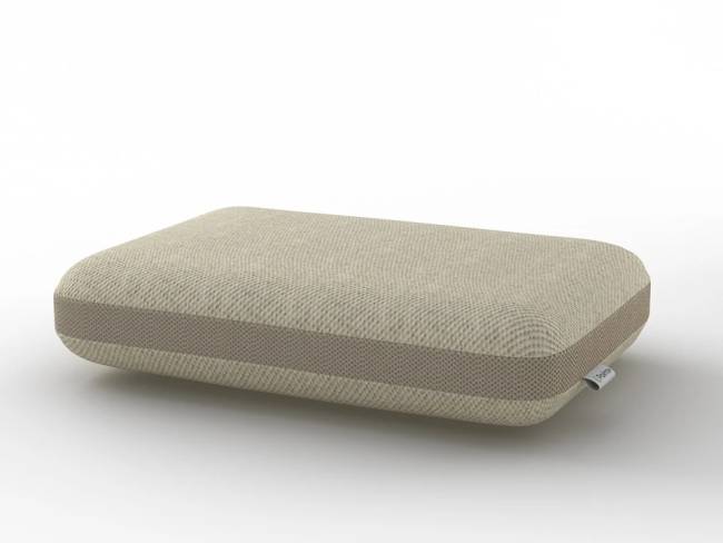 Подушка Persona