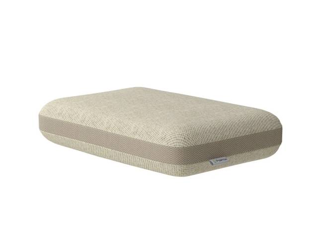 Подушка Persona