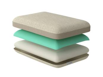 Подушка Persona