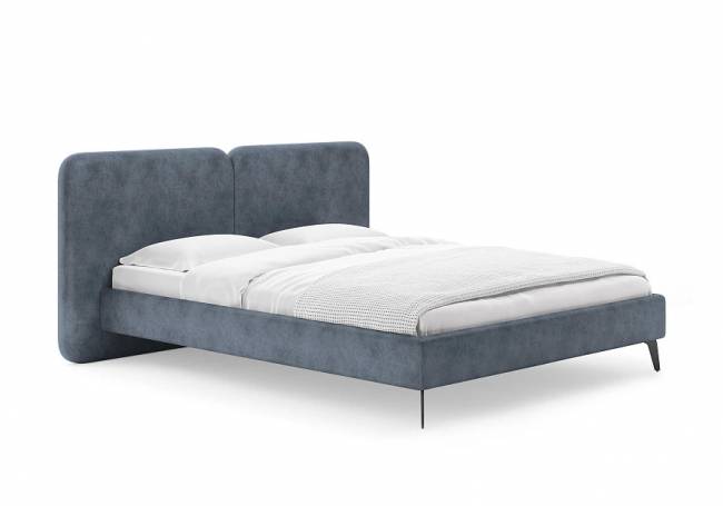 Кровать Brooklyn