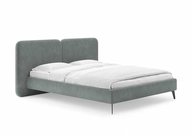 Кровать Brooklyn