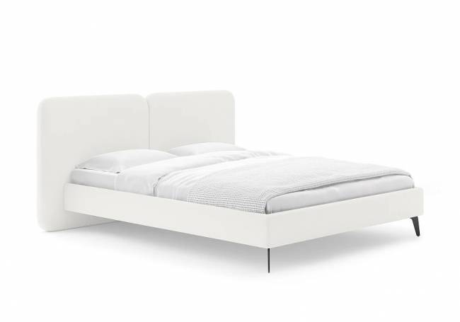 Кровать Brooklyn