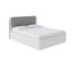 Кровать Wood Home 1 с подъемным механизмом Кровать Wood Home 1 с подъемным механизмом