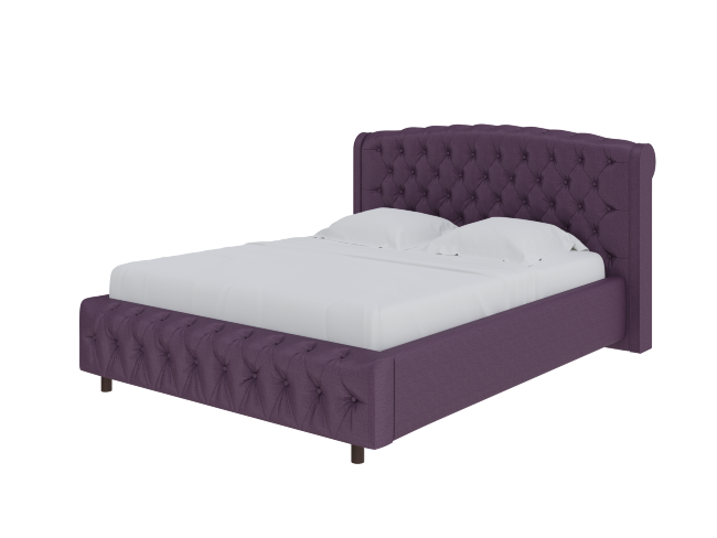 Кровать Salvatore Кровать Salvatore