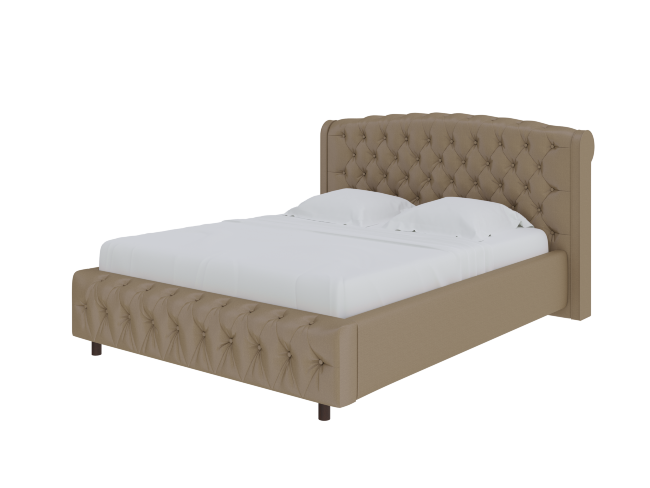 Кровать Salvatore Кровать Salvatore