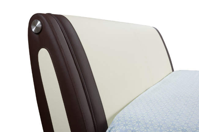 Кровать Corso 2 Кровать Corso 2