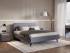 Кровать Odry с подъемным механизмом