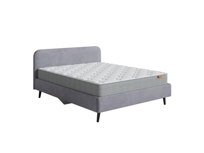 Кровать Odry с подъемным механизмом