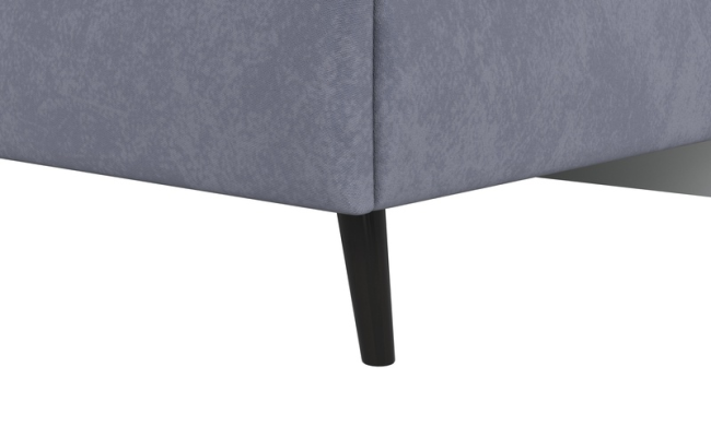 Кровать Odry с подъемным механизмом