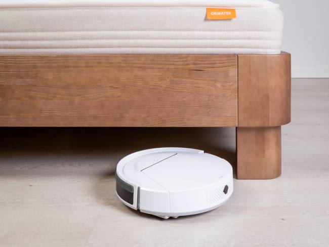 Кровать Wood Home 2 Кровать Wood Home 2