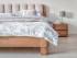 Кровать Wood Home 2 Кровать Wood Home 2