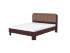 Кровать Wood Home 2 Кровать Wood Home 2