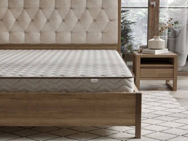 Матрас Natura Comfort M Матрас Natura Comfort M