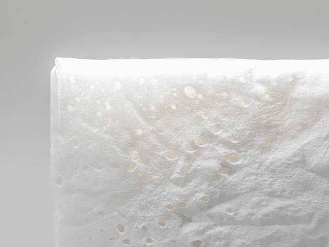 Подушка Junior Champion Подушка Junior Champion