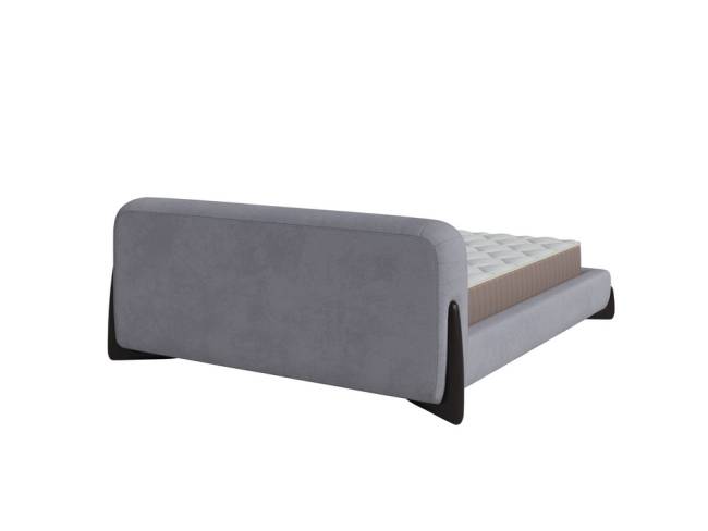 Кровать Prado Орматек