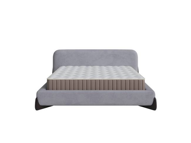 Кровать Prado Орматек