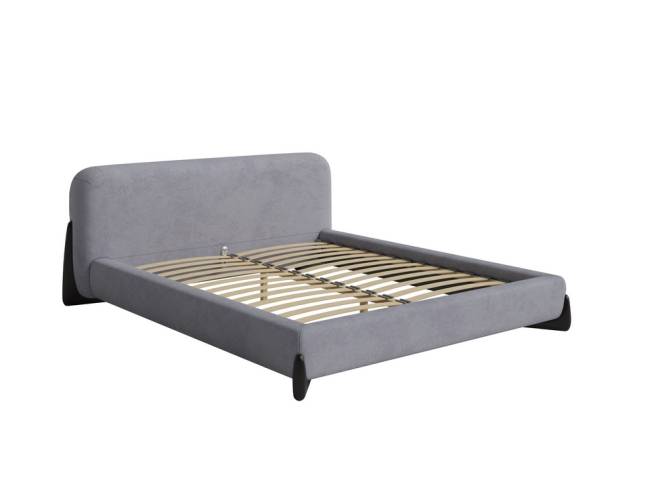 Кровать Prado Орматек