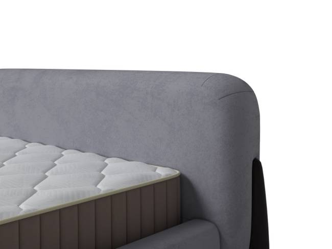 Кровать Prado Орматек