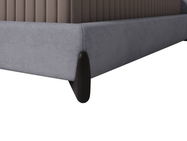 Кровать Prado Орматек