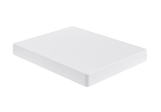 Защитный чехол Tex Aqua Plus