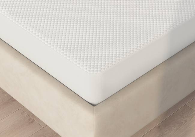 Защитный чехол Tex Aqua Plus