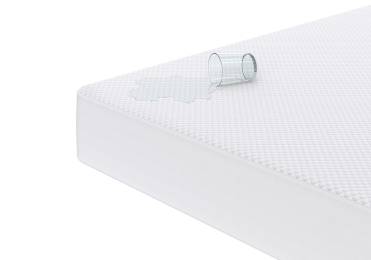 Защитный чехол Tex Aqua Plus