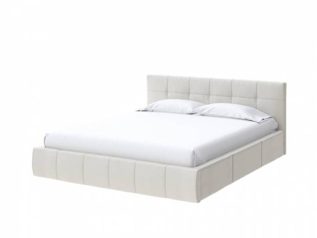 Кровать Varna Кровать Varna