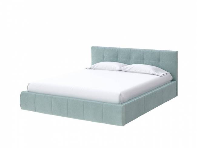 Кровать Varna Кровать Varna