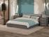 Кровать Varna Кровать Varna